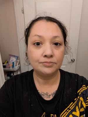 View Gallery Image #14