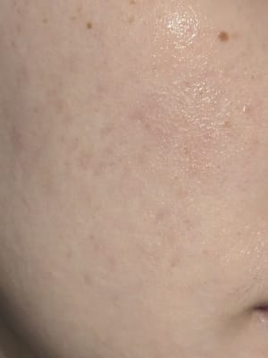 View Gallery Image #4