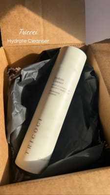 View Gallery Image #1