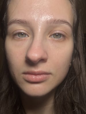 View Gallery Image #16