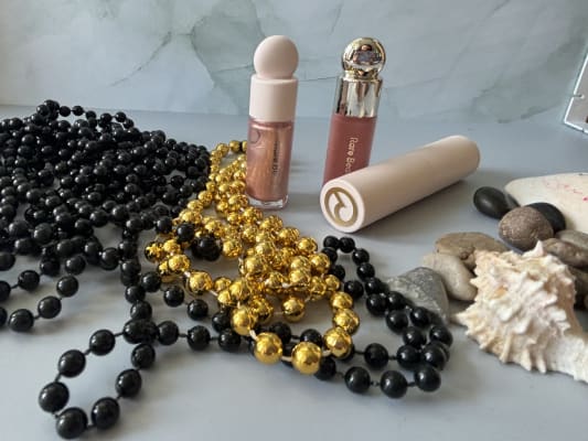 View Gallery Image #16