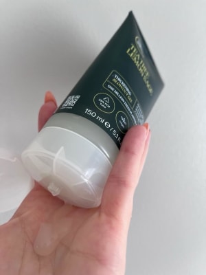 View Gallery Image #11