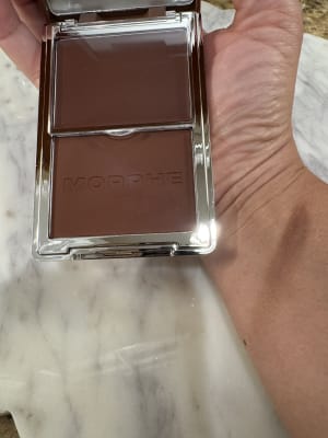 View Gallery Image #6