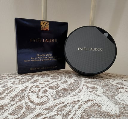 View Gallery Image #16