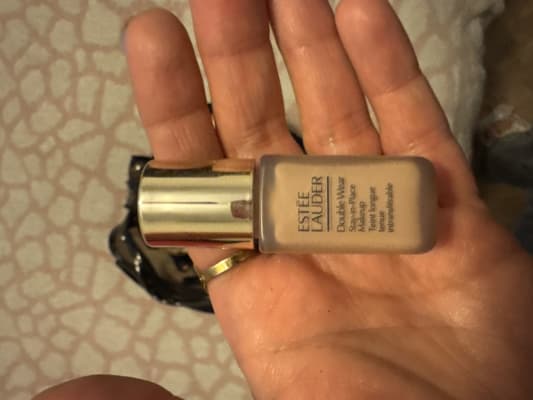 View Gallery Image #1