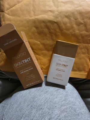 View Gallery Image #14