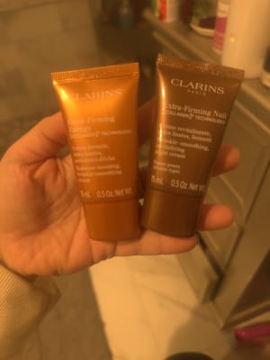 View Gallery Image #6