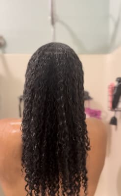 View Gallery Image #13