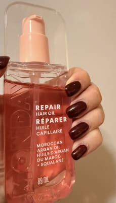 View Gallery Image #3