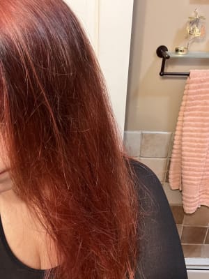 View Gallery Image #12