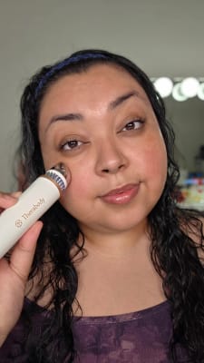 View Gallery Image #2