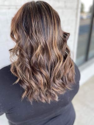 View Gallery Image #7