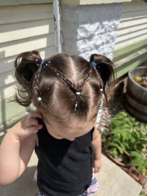 View Gallery Image #3