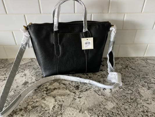 vans checkered school bolsa