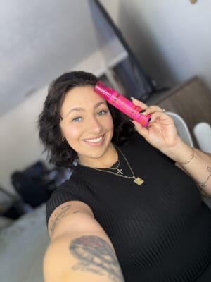 View Gallery Image #1