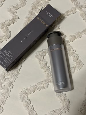 View Gallery Image #14