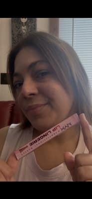 View Gallery Image #5