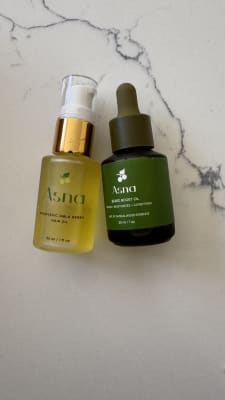 View Gallery Image #2