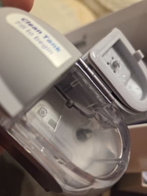 View Gallery Image #14