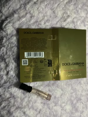 View Gallery Image #10