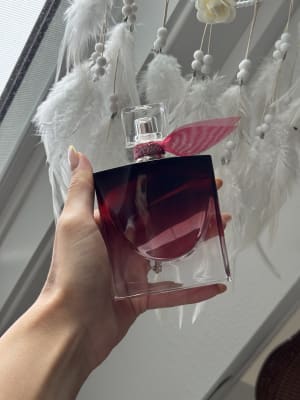 View Gallery Image #5