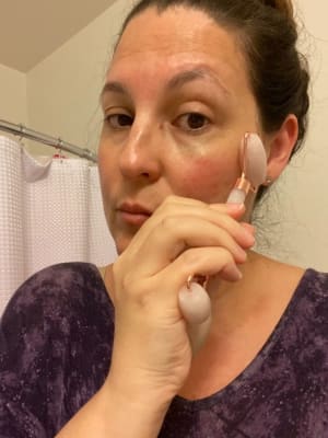 View Gallery Image #16