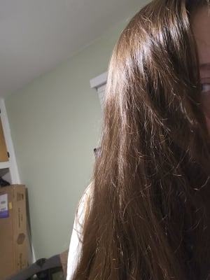 View Gallery Image #12