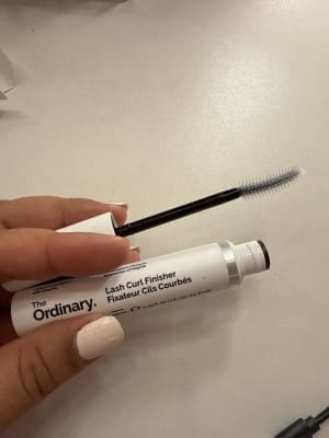 View Gallery Image #2