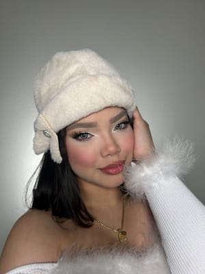 View Gallery Image #4