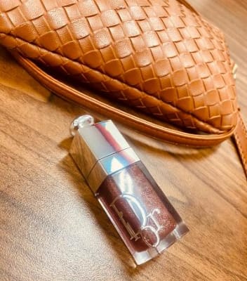 View Gallery Image #13