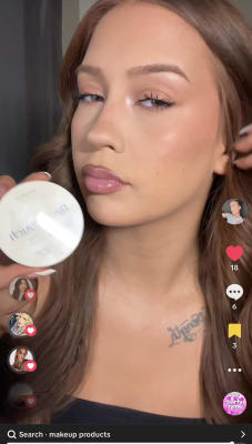 View Gallery Image #8