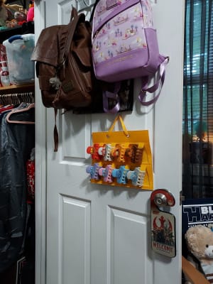 View Gallery Image #7