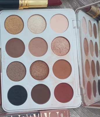 View Gallery Image #4