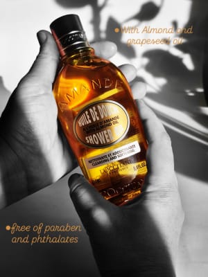 View Gallery Image #10