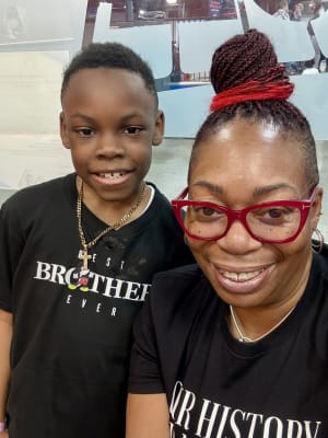 View Gallery Image #9