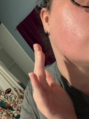 View Gallery Image #11