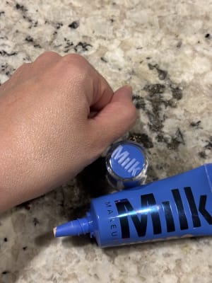 View Gallery Image #6