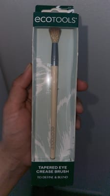 View Gallery Image #3