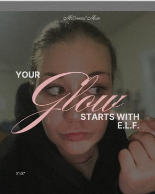 View Gallery Image #5