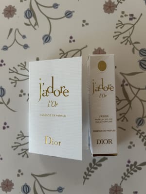 View Gallery Image #13