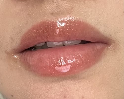 View Gallery Image #9