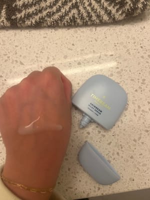 View Gallery Image #3