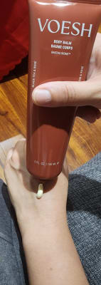 View Gallery Image #5