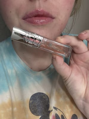 View Gallery Image #8