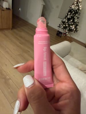 View Gallery Image #12