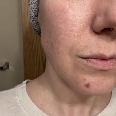 View Gallery Image #14