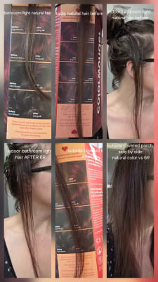 View Gallery Image #1