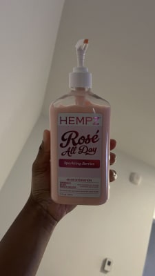 View Gallery Image #6