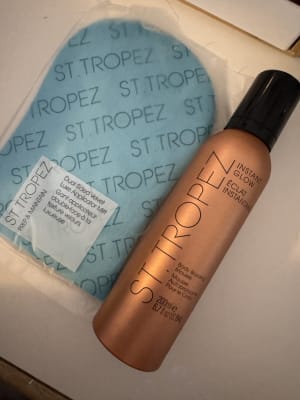 View Gallery Image #14