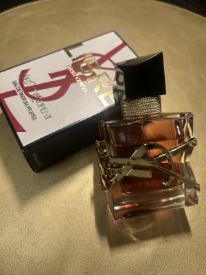 View Gallery Image #2